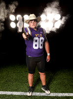 8-12-2025 Wylie Football Media Day TS-708