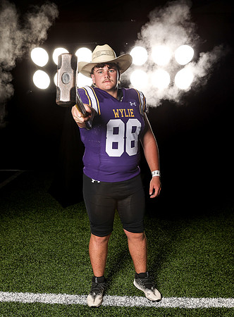 8-12-2025 Wylie Football Media Day TS-708