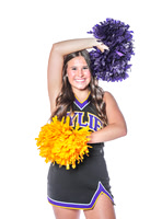 08-09-24 Wylie Cheer Media Day RK (16 of 286)