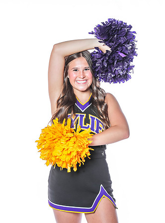 08-09-24 Wylie Cheer Media Day RK (16 of 286)