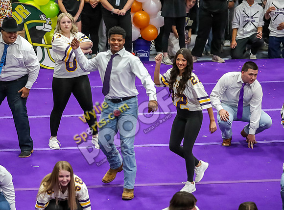 10-18-24 Wylie College Pep Rally RK-245
