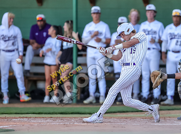 5-18-2024 AHS v Wylie TS -895
