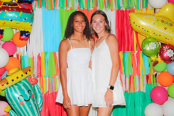 05-05-24 Wylie White Party RK-55