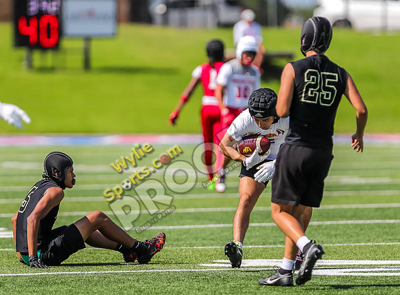06-01-24 Abilene 7on7 RK-128