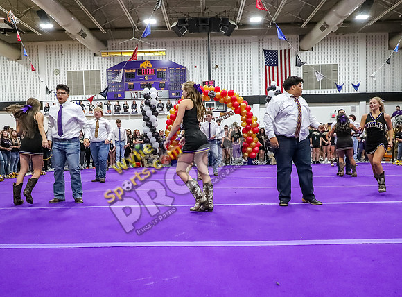 09-06-24 Wylie Western Pep Rally RK-207
