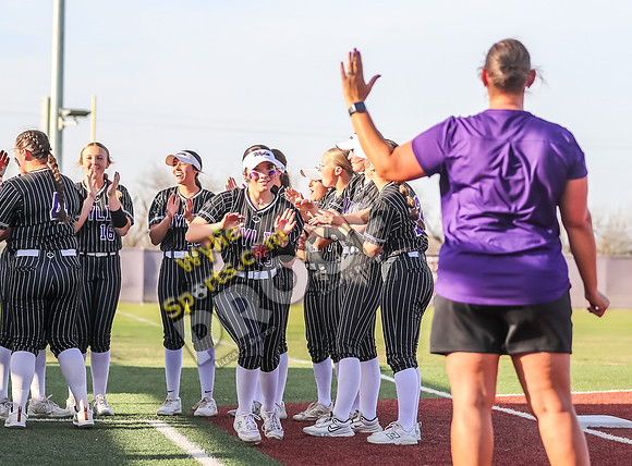 03-18-25 Wylie vs Cooper Softball RK-162