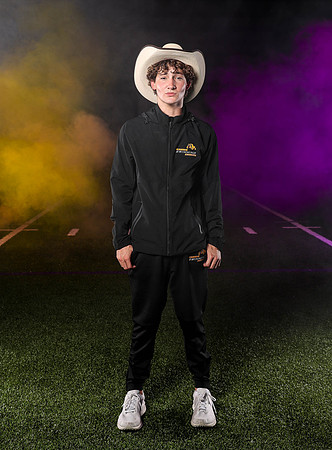 09-14-24 Wylie Swim Media Day RK-241