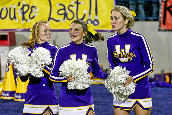 HD_2009_11_14_0608