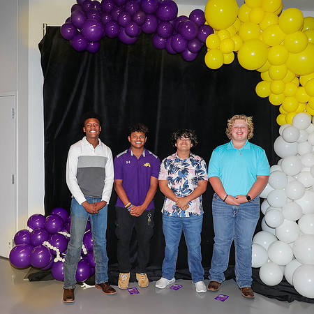 05-06-24 Wylie Sports Banquet RK-27