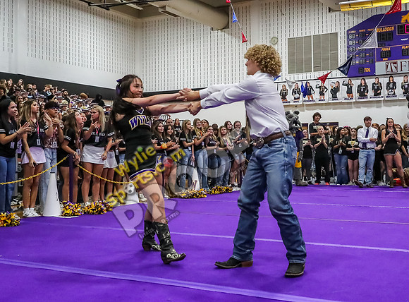 09-06-24 Wylie Western Pep Rally RK-394