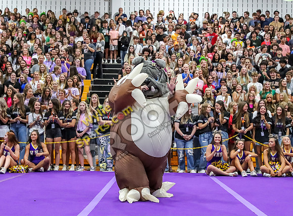 08-30-24 Wylie Jungle Pep Rally RK-227
