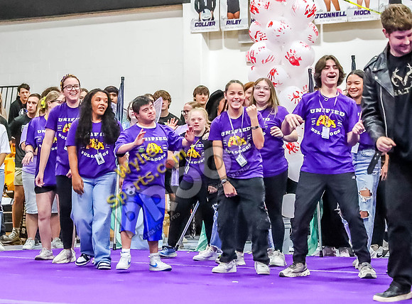 11-01-24 Halloween Pep Rally RK-55
