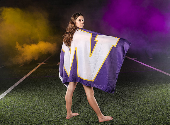 09-14-24 Wylie Swim Media Day RK-143