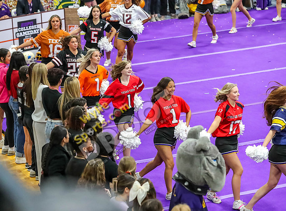 10-18-24 Wylie College Pep Rally RK-96