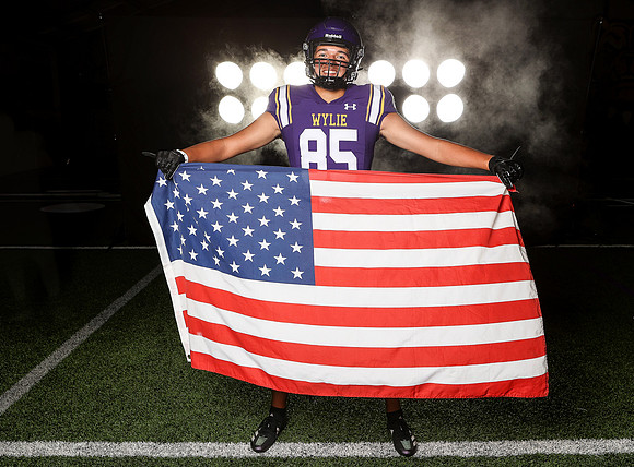 8-12-2025 Wylie Football Media Day TS-818