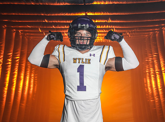 07-31-24 Wylie Football Media Day 2 RK-67