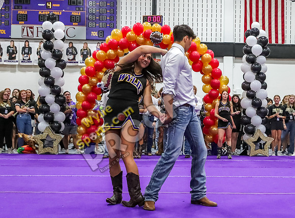 09-06-24 Wylie Western Pep Rally RK-216