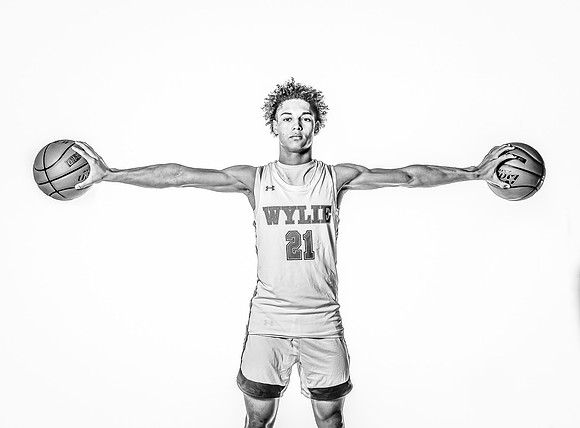 12-04-24 Wylie Boys Basketball Media Day RK-54