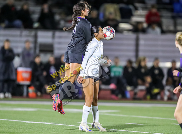 03-04-05 Wylie vs Abilene High Girls Soccer RK-492