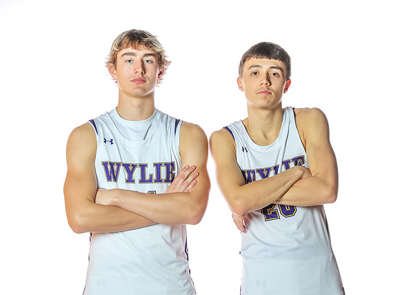 12-04-24 Wylie Boys Basketball Media Day RK-133