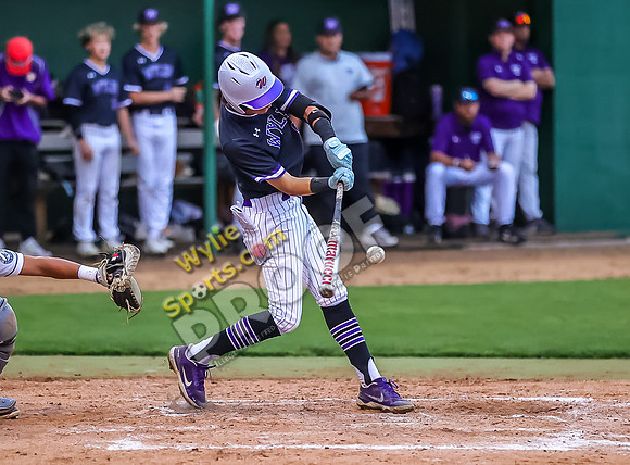 5-16-2024 AHS v Wylie TS-638