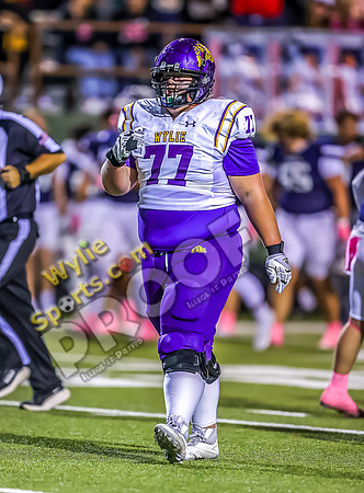 10-18-2024 Wylie v WF Memorial TS-378-2