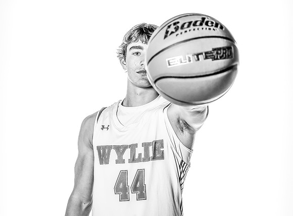 12-04-24 Wylie Boys Basketball Media Day RK-110
