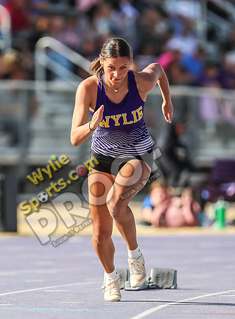 03-07-25 ACU Track Meet RK-933