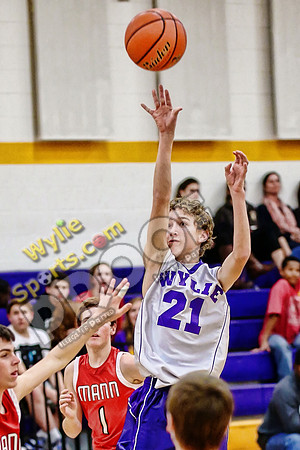 HD2014_01_10_5600_0023