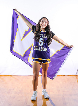 11-17-24 Wylie Girls Basketball Media Day RK-141