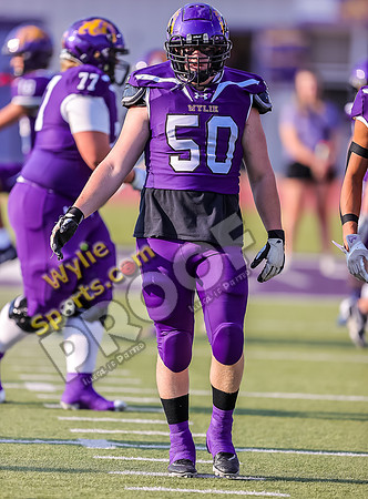 9-6-2024 Monterey v Wylie TS-559