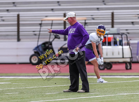 04-24-24 Wylie's Spring Football RK-189