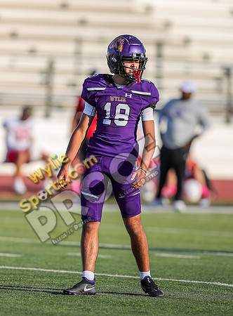 10-17-2024 JV WF Memorial v Wylie TS-321