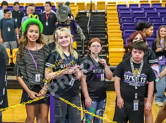 08-30-24 Wylie Jungle Pep Rally RK-22