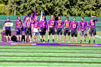 HD_2016_10_15_0603