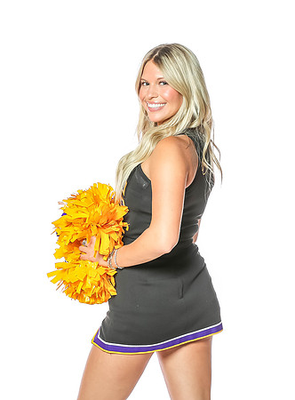 08-09-24 Wylie Cheer Media Day RK (78 of 286)