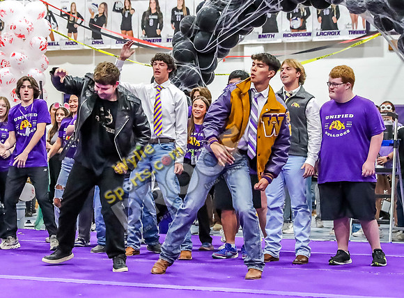 11-01-24 Halloween Pep Rally RK-50