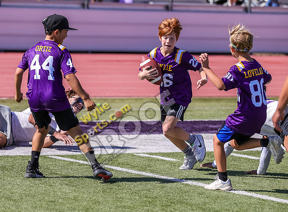 10-20-2024 Bigs v Littles TES-558