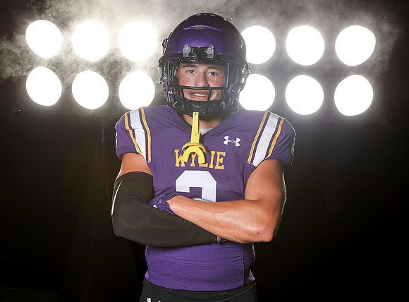 8-12-2025 Wylie Football Media Day TS-771