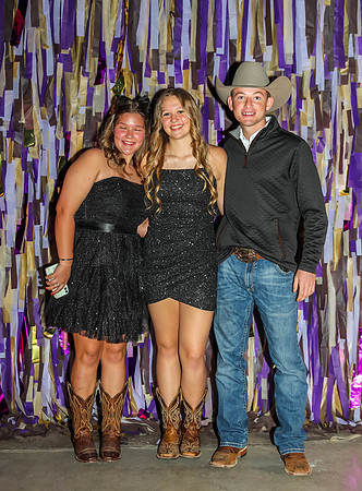 09-21-22 Wylie Homecoming Dance RK-123