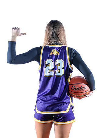 11-17-24 Wylie Girls Basketball Media Day RK-65