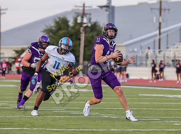 9-6-2024 Monterey v Wylie TS-519