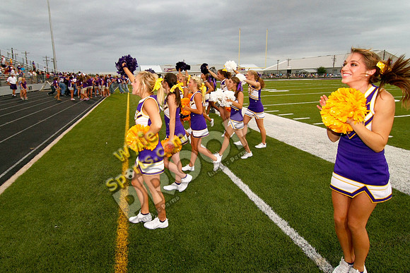 2010_08_24_0059
