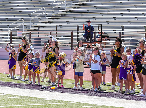09-18-22 Wylie Big vs Little Game RK-595-2