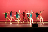04-24-25 Wylie Belles Spring Show RK-2140