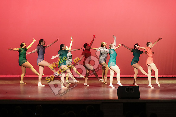 04-24-25 Wylie Belles Spring Show RK-2140