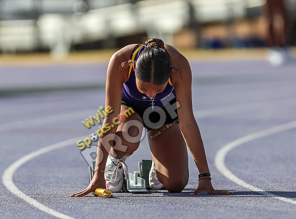 03-07-25 ACU Track Meet RK-813