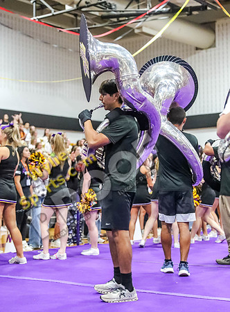 11-01-24 Halloween Pep Rally RK-315