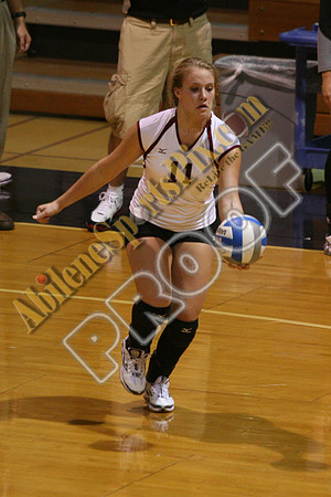 20070919_0264