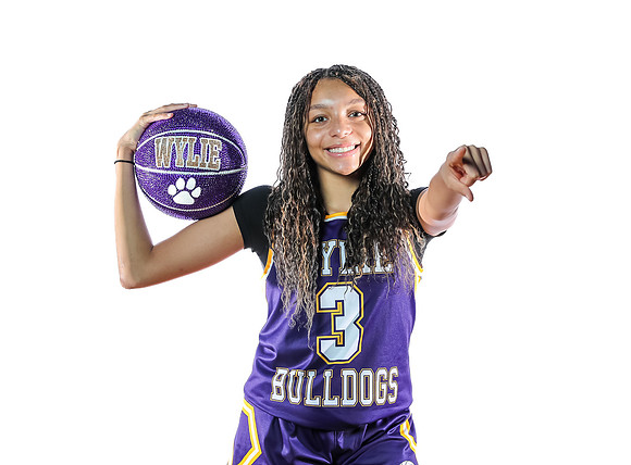 11-17-24 Wylie Girls Basketball Media Day RK-71